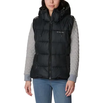 Columbia Pike Lake II Insulated Vest