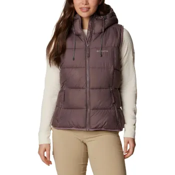 Columbia Pike Lake II Insulated Vest
