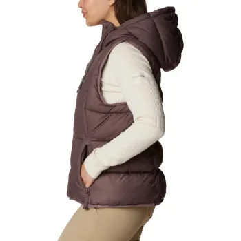 Columbia Pike Lake II Insulated Vest