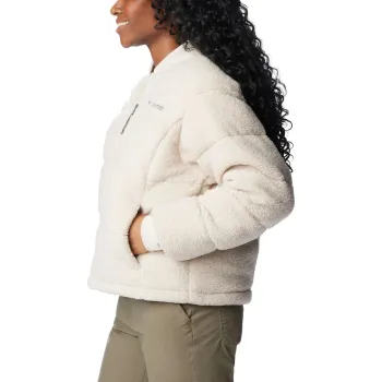 Columbia Puffect Novelty Jacket