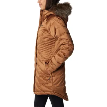 Columbia Lay D Down III Mid Jacket