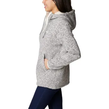 Columbia Sweater Weather Sherpa Full Zip