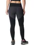 Columbia Back Beauty Warm Hybrid Legging Női Futónadrág 010-Black