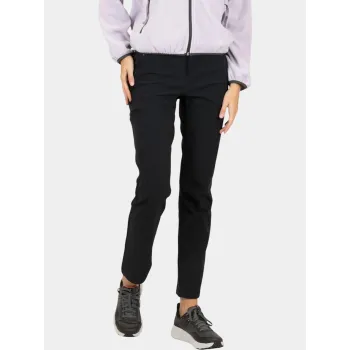 Columbia Back Beauty Warm Softshell Pant