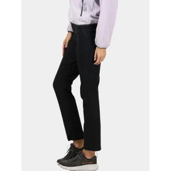 Columbia Back Beauty Warm Softshell Pant