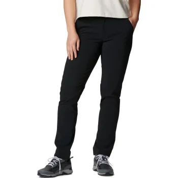 Columbia Back Beauty Softshell Pant