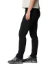 Columbia Back Beauty Softshell Pant Női Túranadrág, esőnadrág 010-Black
