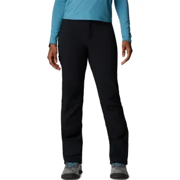 Columbia Back Beauty Passo Alto III Pant