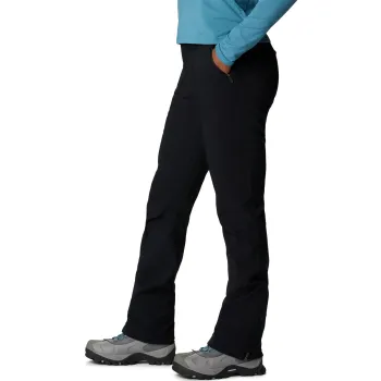 Columbia Back Beauty Passo Alto III Pant