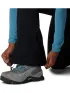 Columbia Back Beauty Passo Alto III Pant Női Túranadrág, esőnadrág 010-Black