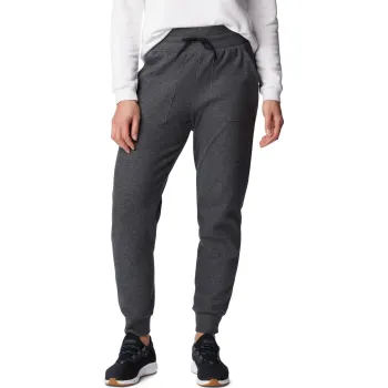Columbia Calico Basin Fleece Jogger