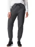 Columbia Calico Basin Fleece Jogger Női Melegítő nadrág 010-Black