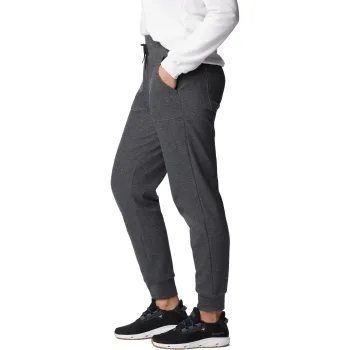 Columbia Calico Basin Fleece Jogger