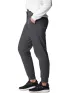 Columbia Calico Basin Fleece Jogger Női Melegítő nadrág 010-Black