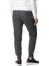 Columbia Calico Basin Fleece Jogger Női Melegítő nadrág 010-Black