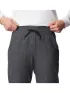 Columbia Calico Basin Fleece Jogger Női Melegítő nadrág 010-Black