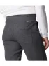 Columbia Calico Basin Fleece Jogger Női Melegítő nadrág 010-Black