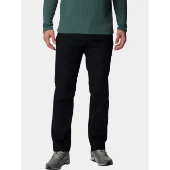 Columbia Flex Roc II Lined Pant