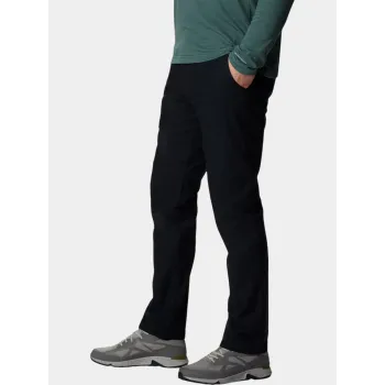Columbia Flex Roc II Lined Pant