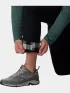 Columbia Flex Roc II Lined Pant Férfi Hosszúnadrág 010-Black