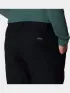 Columbia Flex Roc II Lined Pant Férfi Hosszúnadrág 010-Black