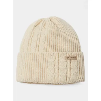 Columbia Agate Pass Cable Knit Beanie