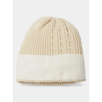 Columbia Agate Pass Cable Knit Beanie