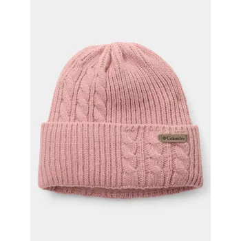 Columbia Agate Pass Cable Knit Beanie