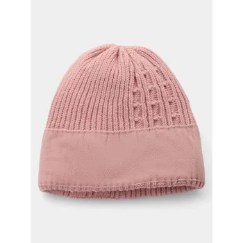 Columbia Agate Pass Cable Knit Beanie