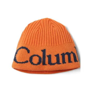 Columbia Columbia Heat II Beanie