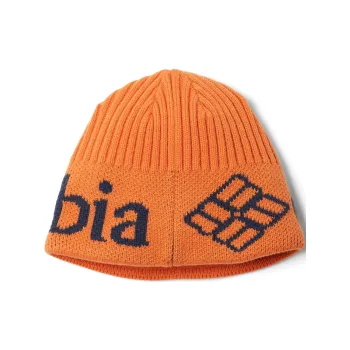 Columbia Columbia Heat II Beanie