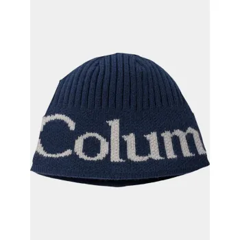 Columbia Columbia Heat II Beanie