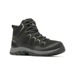 010-Black
