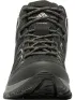 Columbia Granite Trail Mid WP Columbia Granite Trail Mid WP Férfi Túracipő, túrabakancs 010-Black