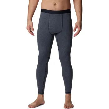 Columbia Tunnel Springs Wool Tight