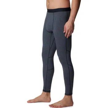 Columbia Tunnel Springs Wool Tight