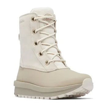 Columbia Moritza Shield Omni-Heat