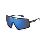 FLL-995X-Blue