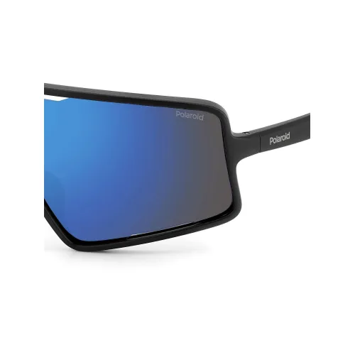 Polaroid PLD 7045/S Férfi Napszemüveg FLL-995X-Blue