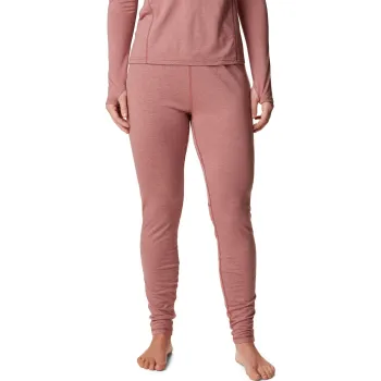 Columbia Tunnel Springs Wool Tight