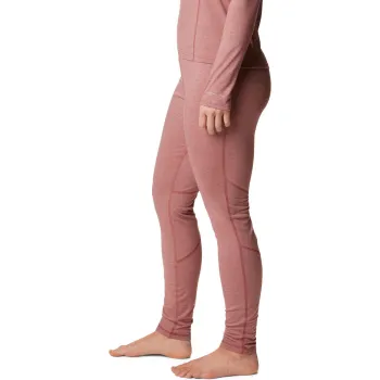 Columbia Tunnel Springs Wool Tight