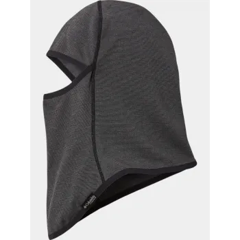 Columbia Titan PaSS Balaclava