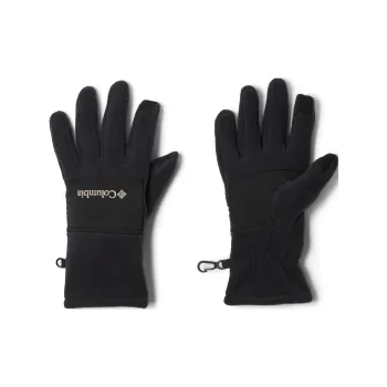 Columbia Women s Fast Trek II Glove Columbia Women s Fast Trek II Glove