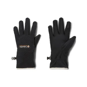 Columbia Women s Helvetia Sherpa Glove Columbia Women s Helvetia Sherpa Glove