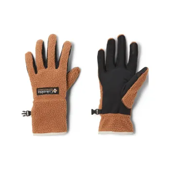 Columbia Women s Helvetia Sherpa Glove Columbia Women s Helvetia Sherpa Glove