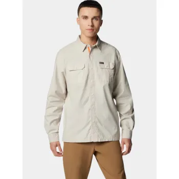 Columbia Landroamer Lined Shirt