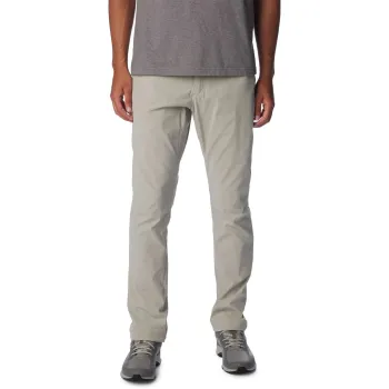 Columbia Black Mesa Woven Pant