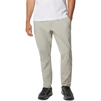 Columbia Black Mesa Tapered Pant