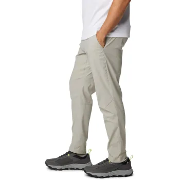 Columbia Black Mesa Tapered Pant