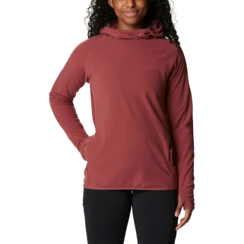 Columbia Back Beauty Hoodie